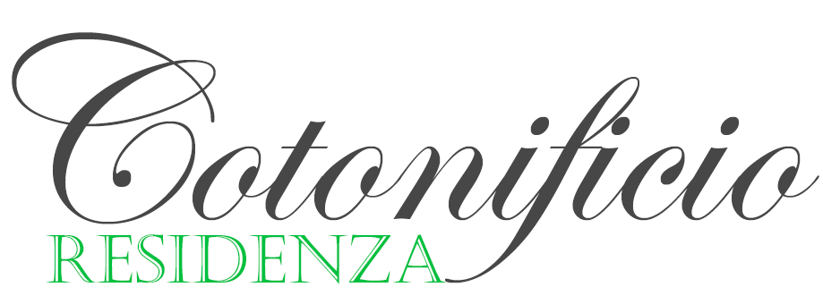 Residenza Cotonificio